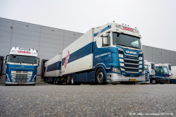 20240120-Kempen-00149
